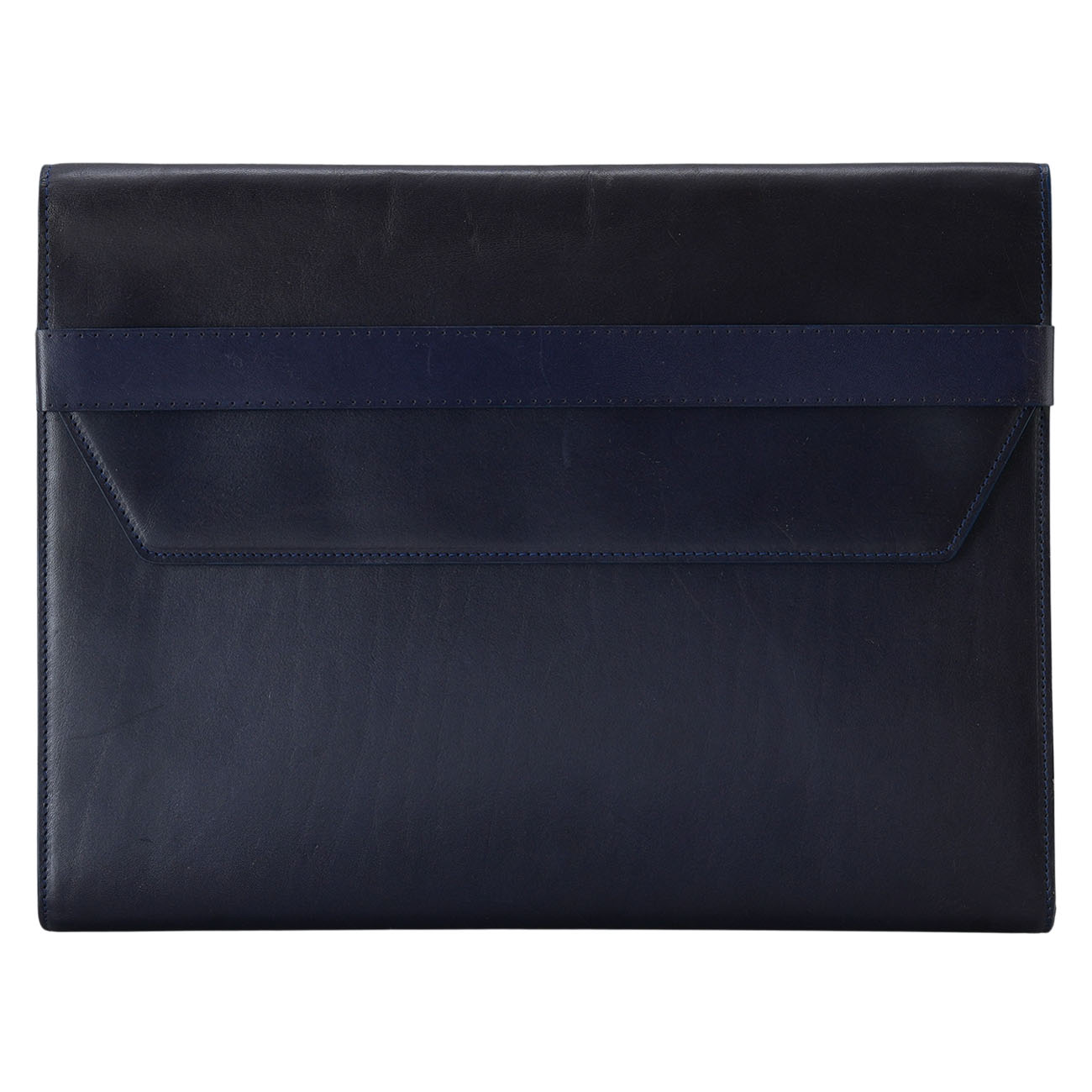 Maison Margiela(USED)메종 마르지엘라 클러치